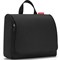 Сумка-органайзер toiletbag xl black - фото 360027