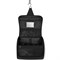 Сумка-органайзер toiletbag xl black - фото 360028