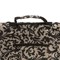Сумка-тележка trolley m baroque taupe - фото 360045