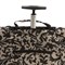 Сумка-тележка trolley m baroque taupe - фото 360046