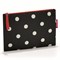 Косметичка case 1 mixed dots - фото 360086