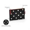Косметичка case 1 mixed dots - фото 360090