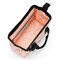 Сумка детская allrounder xs cats and dogs rose - фото 360105