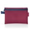 Сумка складная mini maxi touringbag dark ruby - фото 360108