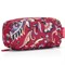 Косметичка multicase paisley ruby - фото 360117