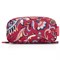 Косметичка multicase paisley ruby - фото 360118