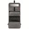 Косметичка wrapcosmetic twist silver - фото 360134