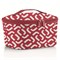 Термосумка coolerbag s pocket signature red - фото 360160