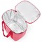 Термосумка coolerbag xl signature red - фото 360165
