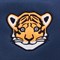 Ранец детский tiger navy - фото 360173