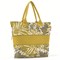 Сумка shopper e1 jungle curry - фото 360175