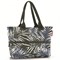 Сумка shopper e1 jungle trail green - фото 360188