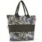 Сумка shopper e1 jungle trail green - фото 360189