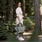 Сумка shopper e1 jungle trail green - фото 360192