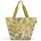 Сумка shopper m jungle curry - фото 360193