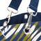 Сумка shopper xl jungle space blue - фото 360212