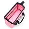 Сумка детская allrounder xs panda dots pink - фото 360223