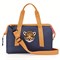 Сумка детская allrounder xs tiger navy - фото 360225