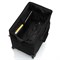 Сумка на колесиках allrounder trolley black - фото 360228