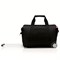 Сумка на колесиках allrounder trolley black - фото 360229