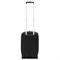 Сумка на колесиках allrounder trolley black - фото 360230