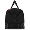 Сумка на колесиках allrounder trolley black - фото 360231