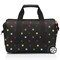 Сумка на колесиках allrounder trolley dots - фото 360241