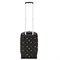 Сумка на колесиках allrounder trolley dots - фото 360243