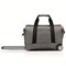 Сумка на колесиках allrounder trolley twist silver - фото 360263