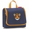 Сумка-органайзер toiletbag tiger navy - фото 360269