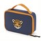 Термосумка детская thermocase tiger navy - фото 360292