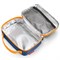 Термосумка детская thermocase tiger navy - фото 360293