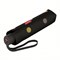Зонт механический pocket classic dots - фото 360314