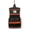 Сумка-органайзер toiletbag xl mixed dots - фото 360351