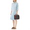 Сумка-органайзер toiletbag xl mixed dots - фото 360353