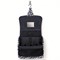 Сумка-органайзер toiletbag xl signature navy - фото 360359