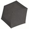 Зонт механический pocket mini twist silver - фото 360375