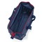 Сумка allrounder s pocket mixed dots red - фото 360412