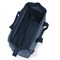 Сумка allrounder s pocket twist blue - фото 360415