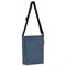 Сумка shoulderbag s twist blue - фото 360424