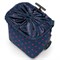 Сумка-тележка carrycruiser mixed dots red - фото 360449