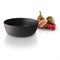 Чаша nordic kitchen, 400 мл - фото 360644