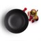 Чаша nordic kitchen, 400 мл - фото 360646