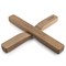Подставка под горячее магнитная magnetic trivet, дуб - фото 360887