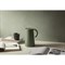 Тарелка nordic kitchen, 31 см, черная - фото 360928