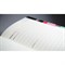 Тетрадь для записи рецептов costa rossa - фото 361225