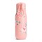 Термос zoku, 350 мл, rose petal pink - фото 361755