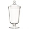 Бонбоньерка serve, 38 см - фото 362012