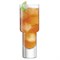 Набор высоких стаканов vodka, 400 мл, 2 шт. - фото 362143
