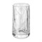 Стопка club, no 7,  superglas, 40 мл - фото 362463